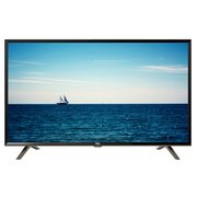 TCL LED40D2700B фото