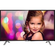 TCL LED40D2710 фото