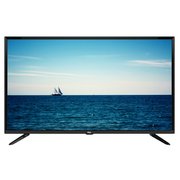 TCL LED40D2710B фото