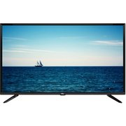 TCL LED40D2710В фото