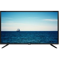 Tcl LED40D2710В