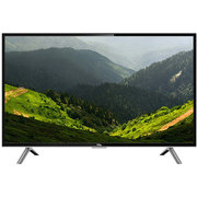 TCL LED40D2900AS фото