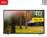 TCL LED40D2910 фото