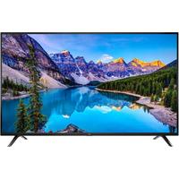 Tcl LED40D3000