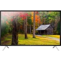 Tcl LED43D2910