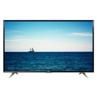 Tcl LED48D2700