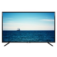 Tcl LED48D2710