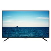 TCL LED50D2710 фото