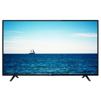 Tcl LED55D2730B