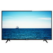 TCL LED55D2740 фото