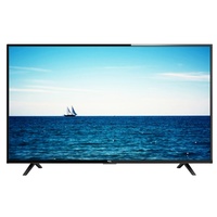 Tcl LED55D2740