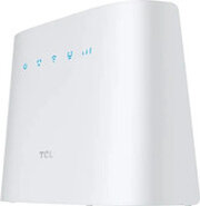 TCL Linkhub HH63 фото