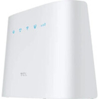 Tcl Linkhub HH63