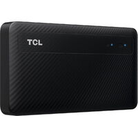 Tcl Linkzone MW42V