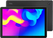 TCL Tab 10 9460G 4GB/64GB фото