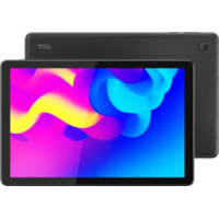 Tcl Tab 10 9460G 4GB/64GB