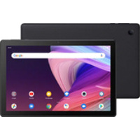 TCL Tab 10 FHD 9161G 3GB/32GB