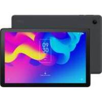 Tcl Tab 10 FHD 9461G 4GB/128GB