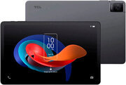 TCL Tab 10 Gen 2 8496G 4GB/64GB Wi-Fi фото