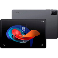 TCL Tab 10 Gen 2 8496G 4GB/64GB Wi-Fi