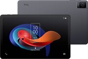 TCL Tab 10 Gen 2 фото