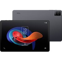 Tcl Tab 10 Gen 2