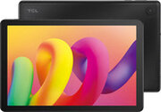 TCL Tab 10L 8491X 2GB/32GB фото