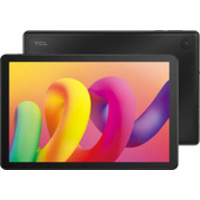 Tcl Tab 10L 8491X 2GB/32GB