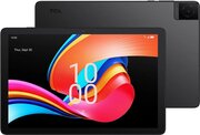 TCL Tab 10L Gen 2 фото