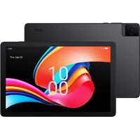 Tcl Tab 10L Gen 2