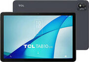 TCL Tab 10s 3GB/32GB фото