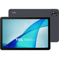 Tcl Tab 10s 3GB/32GB