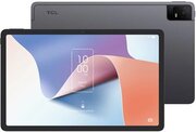 TCL Tab 11 9466X3 4GB/128GB фото