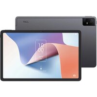 TCL Tab 11 9466X3 4GB/128GB