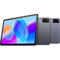 Tcl Tab 11