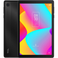 Tcl Tab 8 LTE 9132G 2GB/32GB