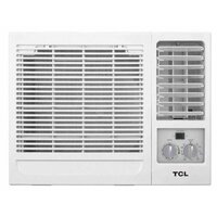 Tcl TAC-07CWA/I