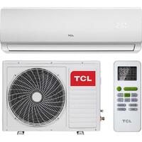 Tcl TAC-07HRA/EF