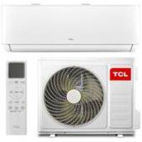 Tcl TAC-09CHSA/TPGI