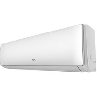 Tcl TAC-24CHSA/XA21