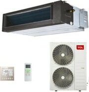 TCL TTB-48HWA/TOU-48HSA фото