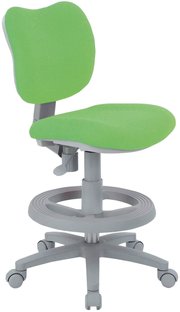 Tct nanotec Kids Chair фото