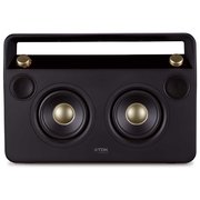 TDK Wireless Boombox фото