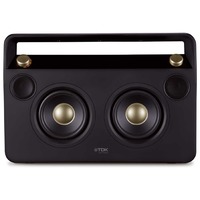 Tdk Wireless Boombox