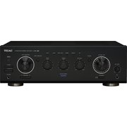 TEAC A-R650 фото