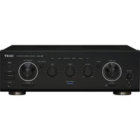 Teac A-R650