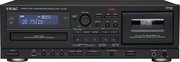 TEAC AD-850 фото