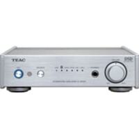 Teac AI-301DA-X