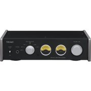 TEAC AI-501DA фото