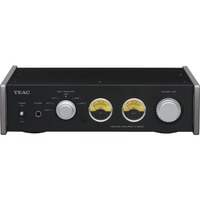 Teac AI-501DA